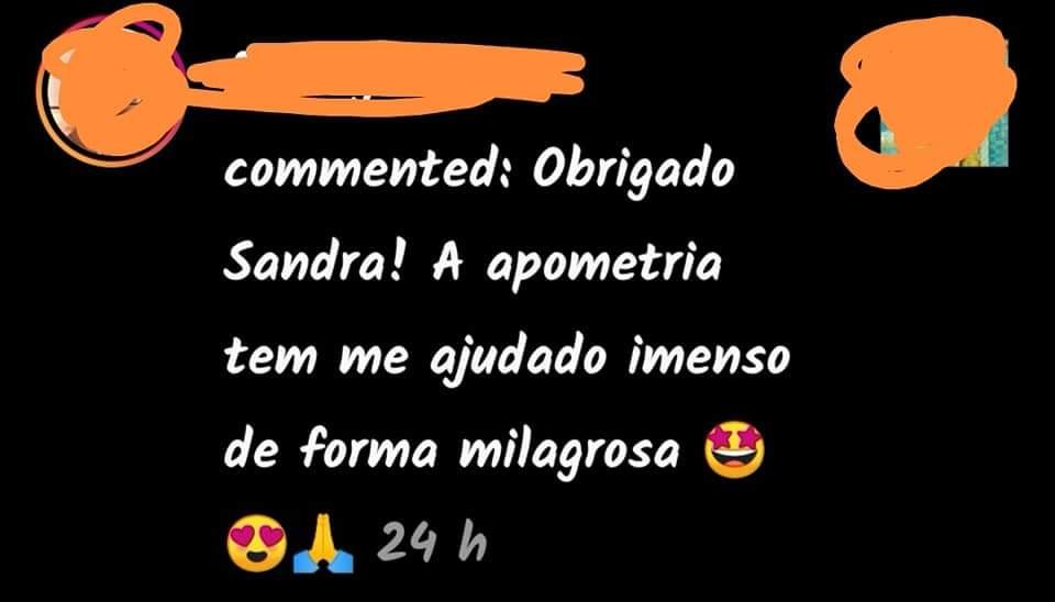 WhatsApp Image 2023-05-25 at 15.32.09 (10).jpeg