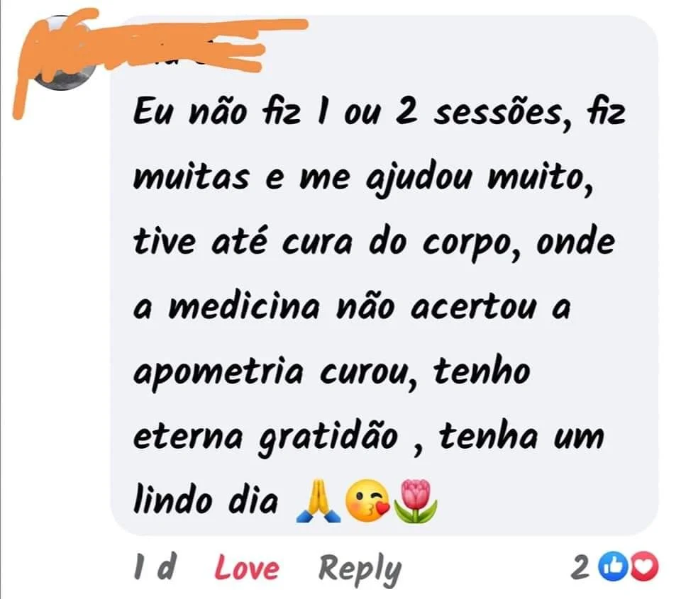 WhatsApp Image 2023-05-25 at 15.32.08 (3).jpeg