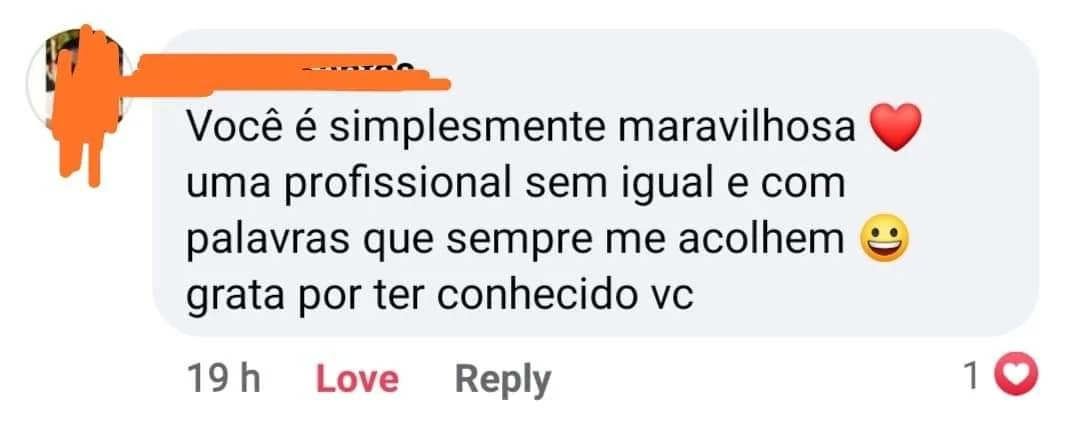 WhatsApp Image 2023-05-25 at 15.34.42 (5).jpeg