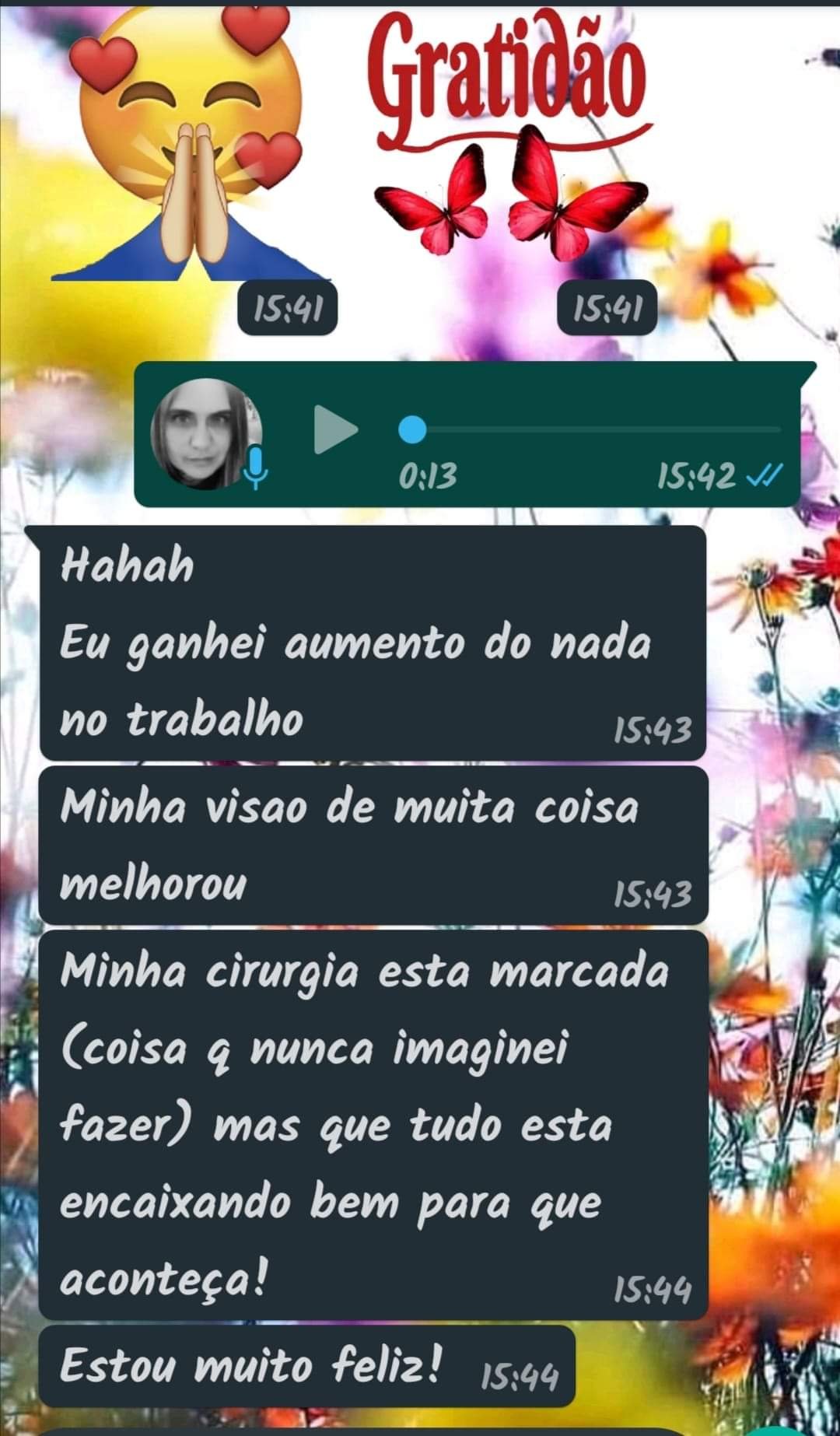 WhatsApp Image 2023-05-25 at 15.32.08 (8).jpeg