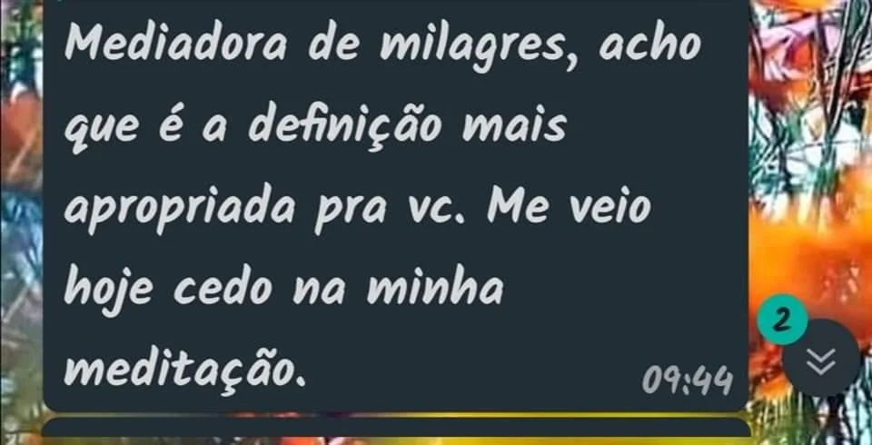 WhatsApp Image 2023-05-25 at 15.32.09 (7).jpeg