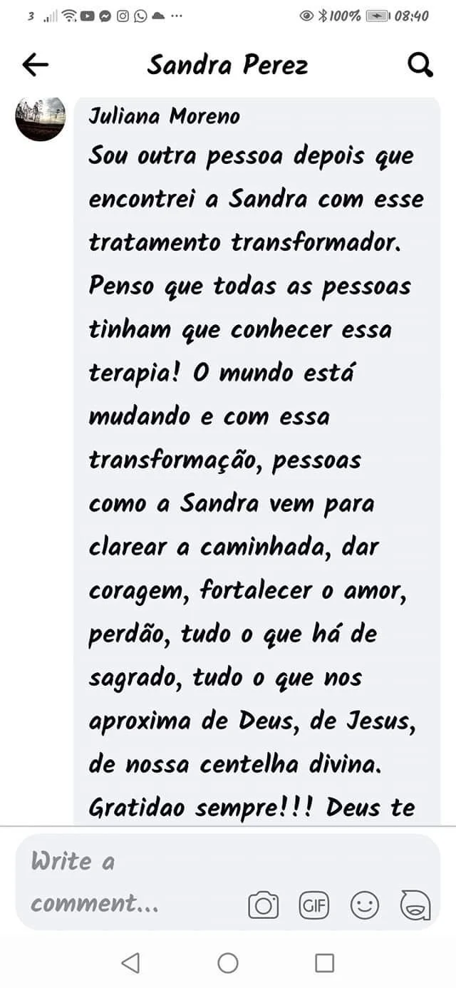 WhatsApp Image 2023-05-25 at 15.34.42 (9).jpeg