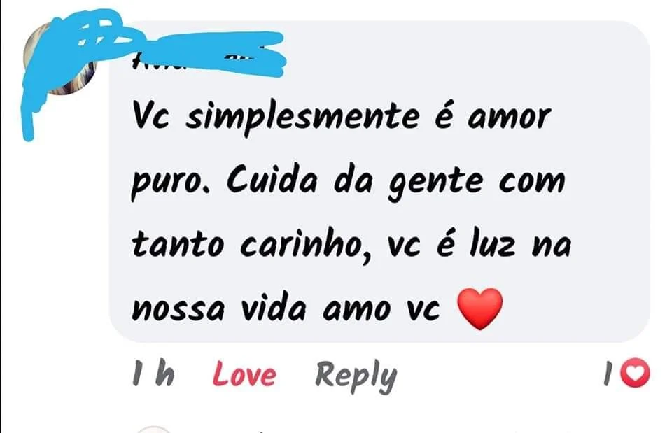 WhatsApp Image 2023-05-25 at 15.32.09 (2).jpeg