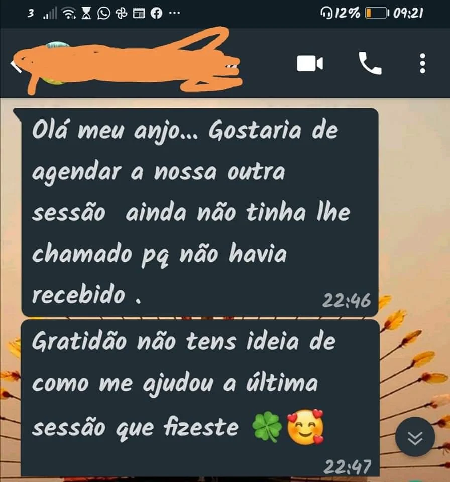 WhatsApp Image 2023-05-25 at 15.34.43 (1).jpeg