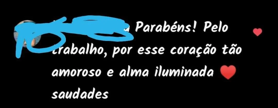 WhatsApp Image 2023-05-25 at 15.32.09 (9).jpeg