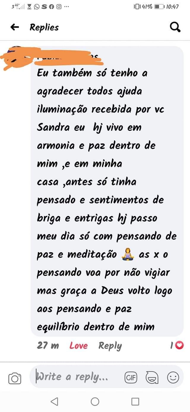 WhatsApp Image 2023-05-25 at 15.32.09.jpeg