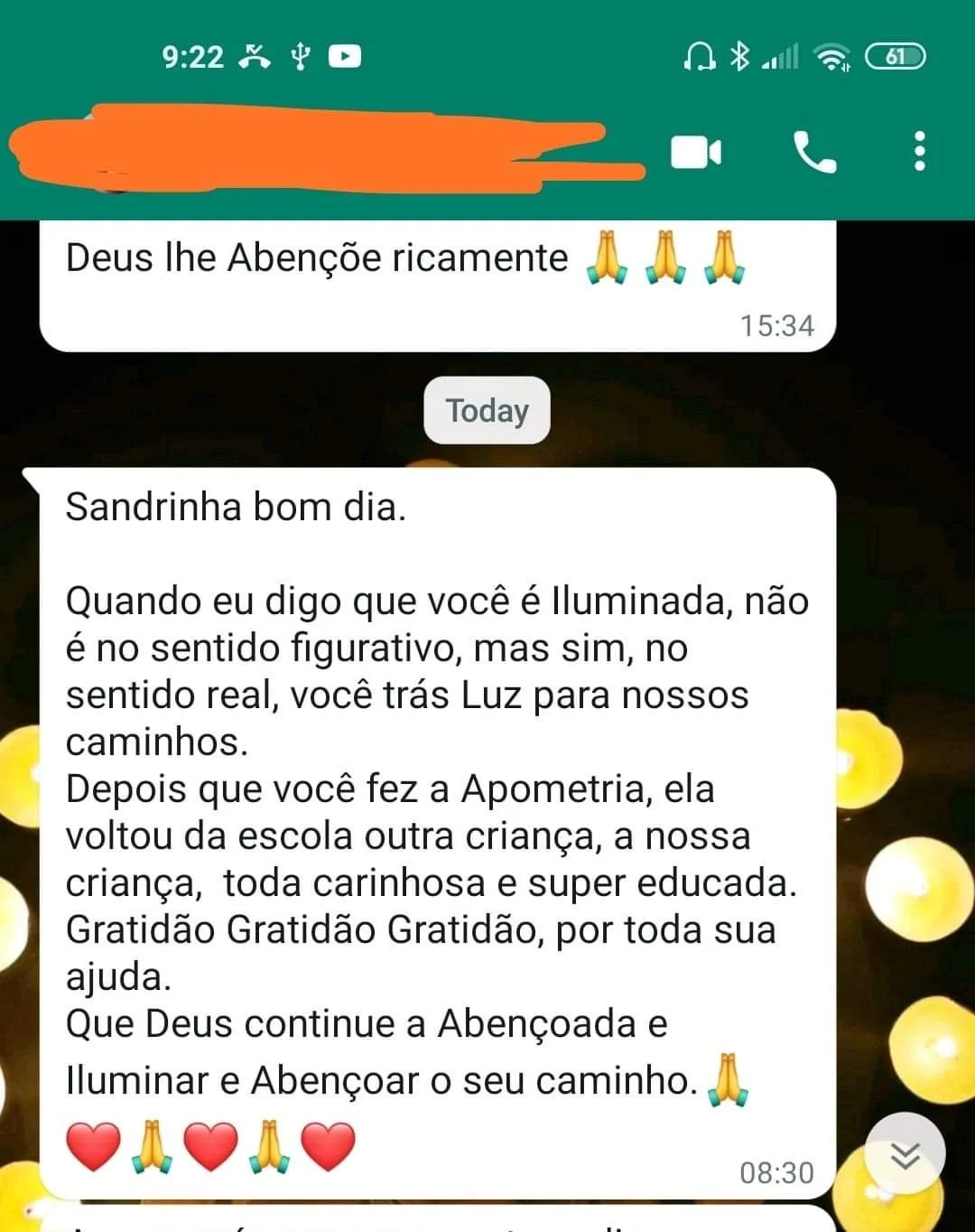 WhatsApp Image 2023-05-25 at 15.34.41 (2).jpeg