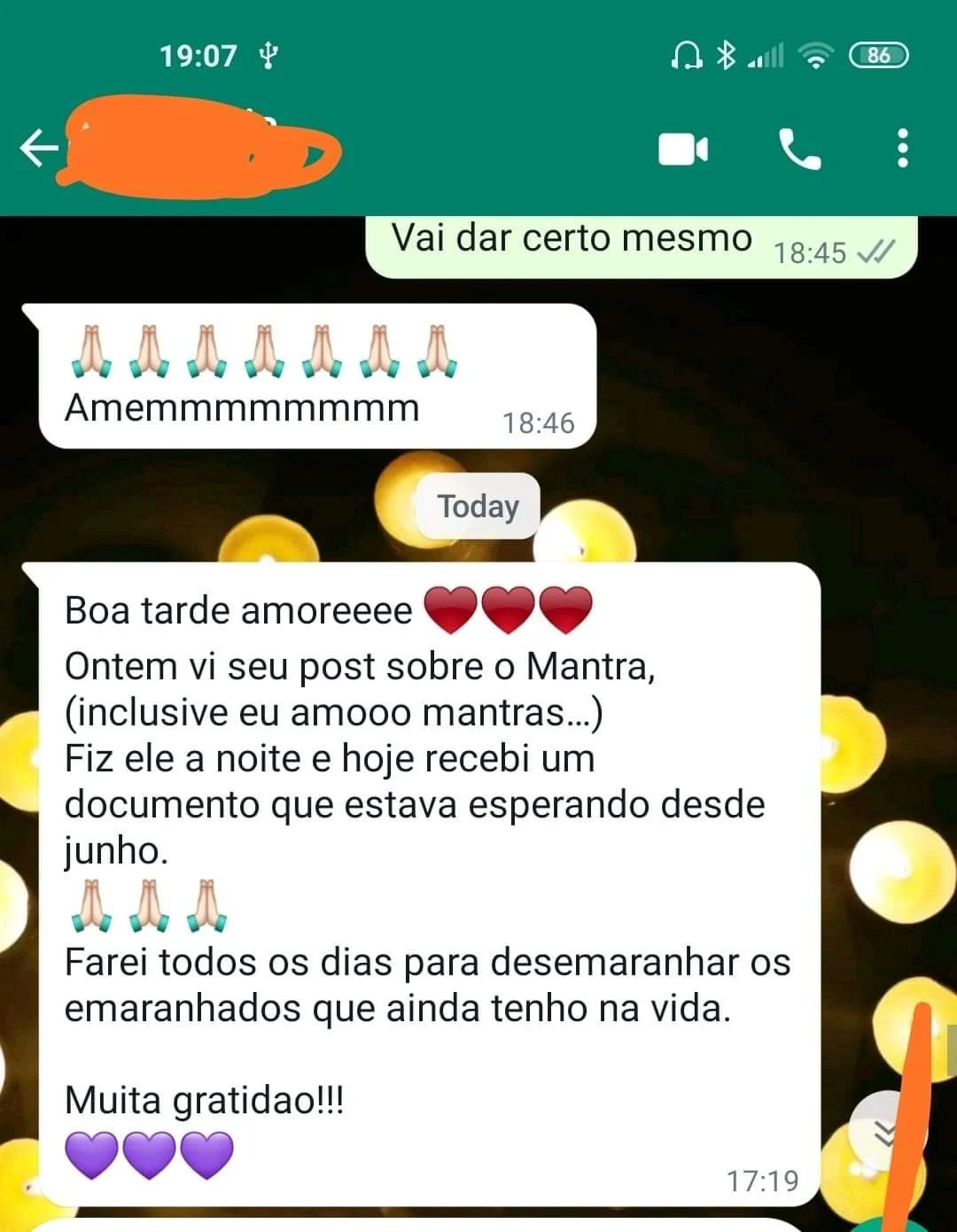 WhatsApp Image 2023-05-25 at 15.34.41 (1).jpeg