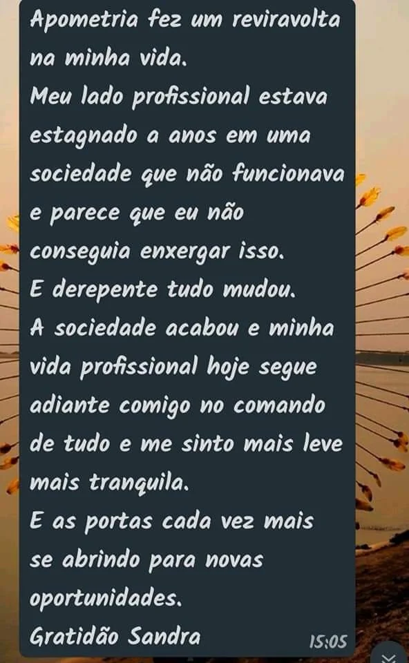 WhatsApp Image 2023-05-25 at 15.32.08 (1).jpeg