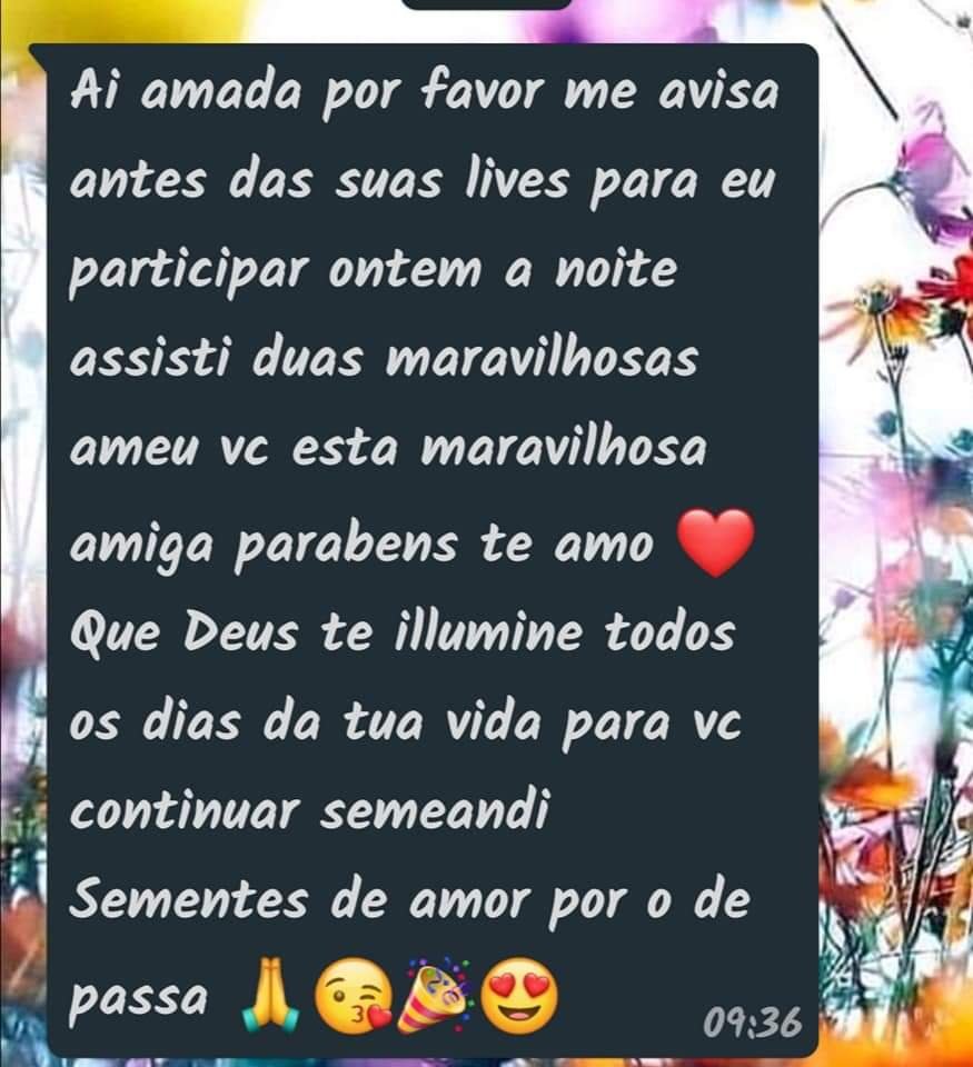 WhatsApp Image 2023-05-25 at 15.32.08 (10).jpeg