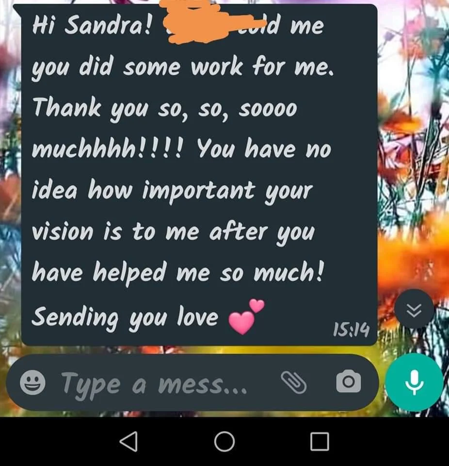 WhatsApp Image 2023-05-25 at 15.32.10 (1).jpeg