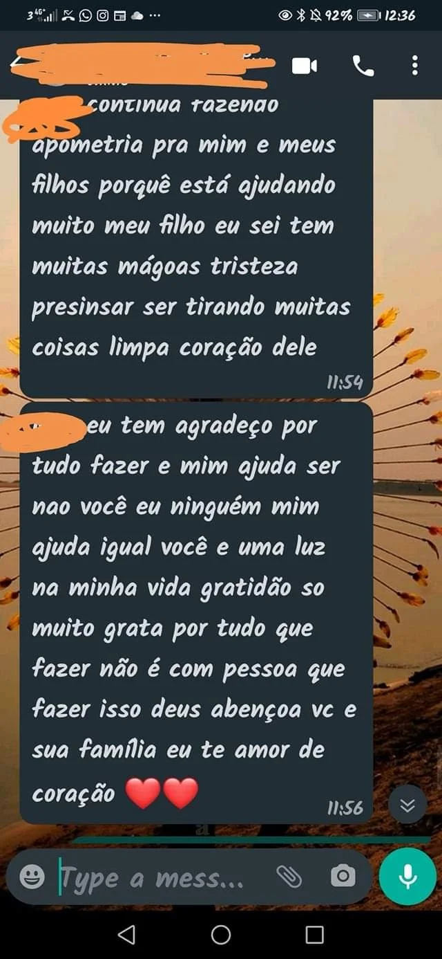 WhatsApp Image 2023-05-25 at 15.34.42 (7).jpeg