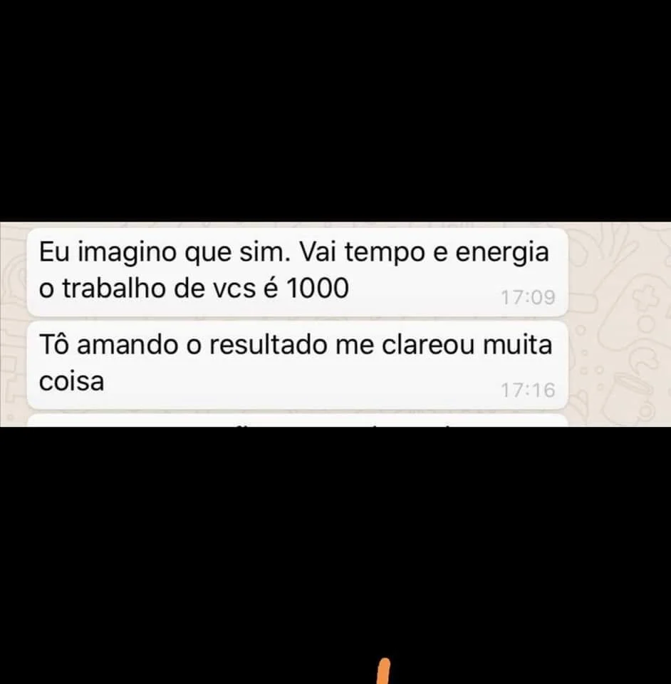 WhatsApp Image 2023-05-25 at 15.32.09 (5).jpeg