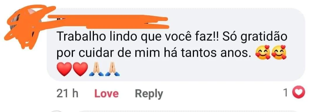 WhatsApp Image 2023-05-25 at 15.34.42 (1).jpeg