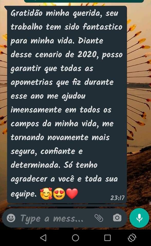 WhatsApp Image 2023-05-25 at 15.32.08 (7).jpeg