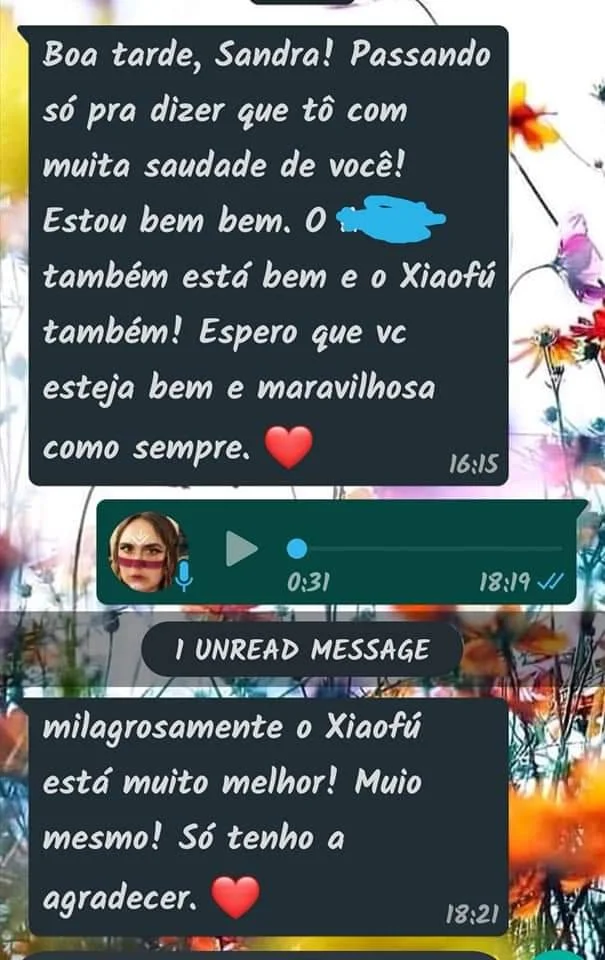 WhatsApp Image 2023-05-25 at 15.32.10 (6).jpeg