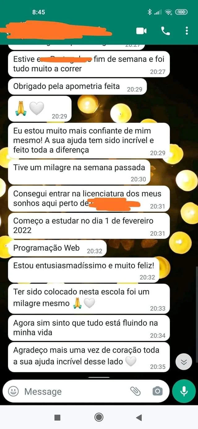 WhatsApp Image 2023-05-25 at 15.34.41 (3).jpeg