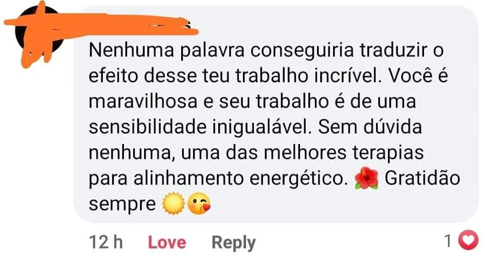 WhatsApp Image 2023-05-25 at 15.34.42 (4).jpeg