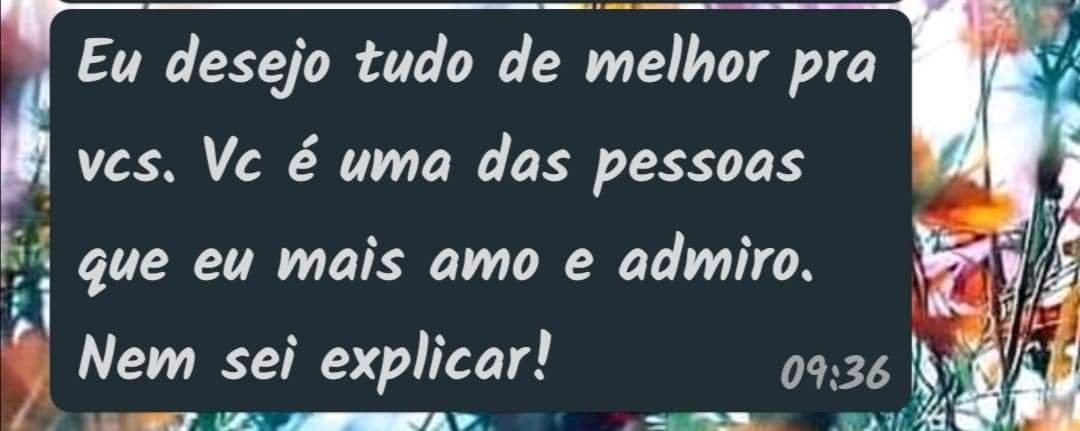 WhatsApp Image 2023-05-25 at 15.32.09 (6).jpeg