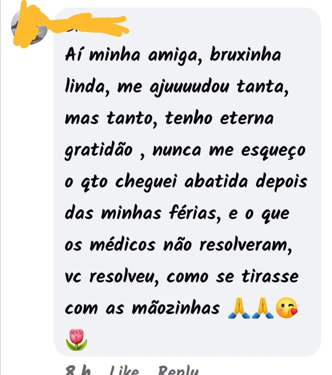 WhatsApp Image 2023-05-25 at 15.32.10 (7).jpeg