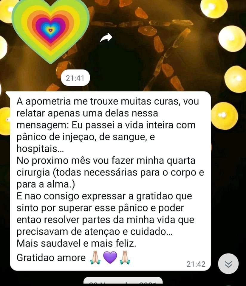 WhatsApp Image 2023-05-25 at 15.34.41.jpeg