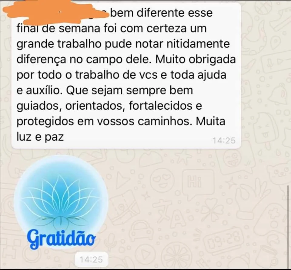 WhatsApp Image 2023-05-25 at 15.32.08 (11).jpeg