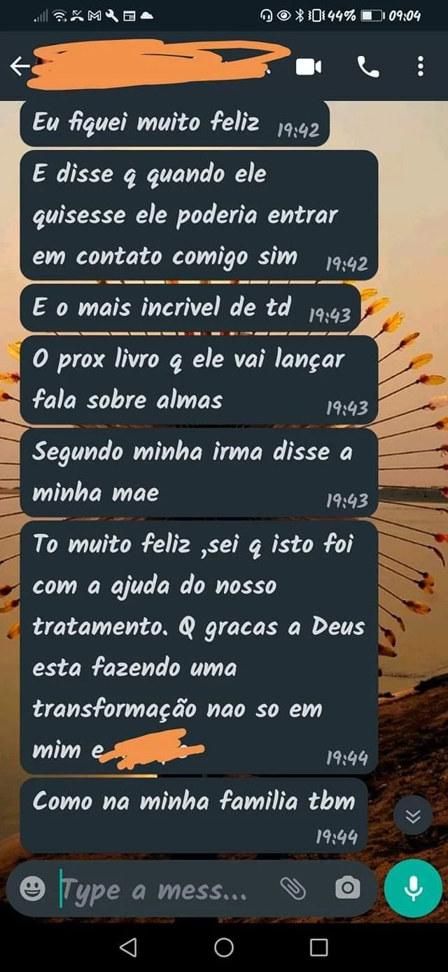 WhatsApp Image 2023-05-25 at 15.34.42 (8).jpeg