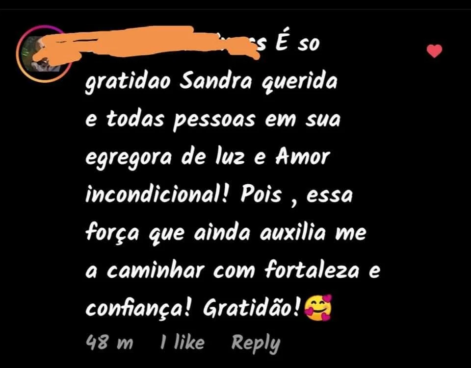 WhatsApp Image 2023-05-25 at 15.32.10 (3).jpeg