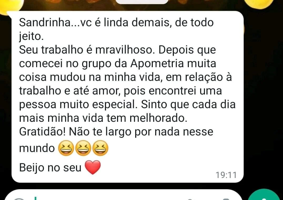 WhatsApp Image 2023-05-25 at 15.34.42.jpeg