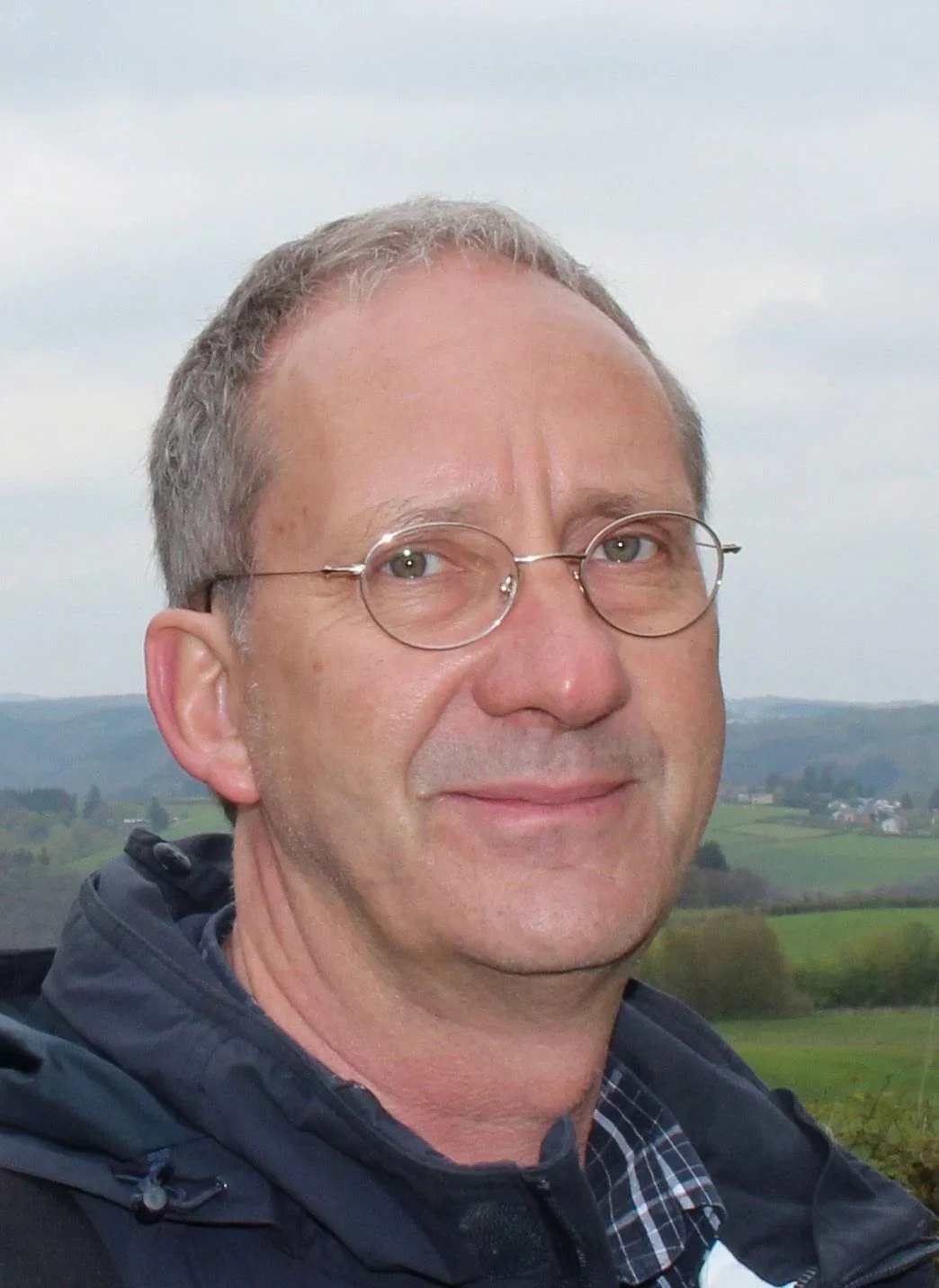 Achim Brauer-1611770018407.jpg