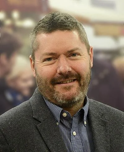 Pete Langdon 2 web.jpg_SIA_JPG_fit_to_width_INLINE.jpg