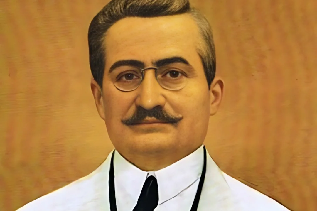 джузеппе москвии исуеоябщая лблрвь. джузеппе москати. врач джузеппе москати. джузеппе москати. итальянский врач джузеппе москати.