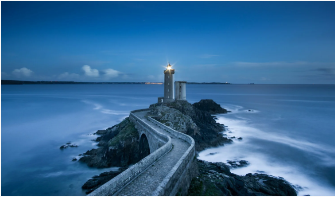 What CliftonStrengths Reveals About Your Leadership