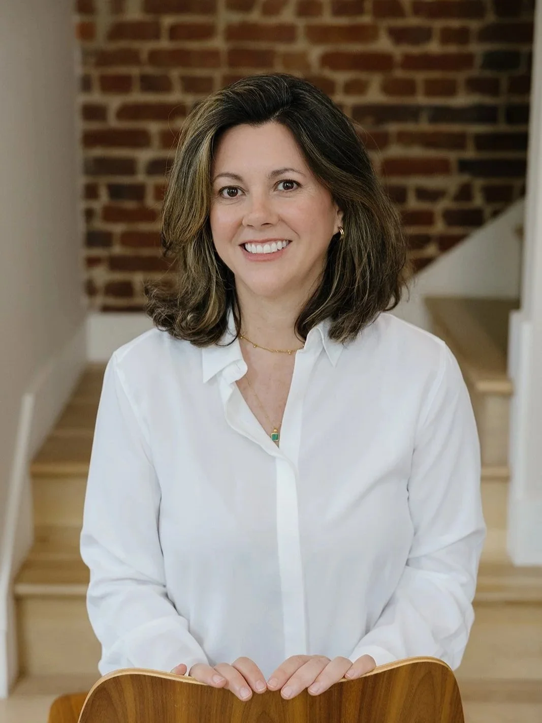 Paula Castillo, MPP, PCC is a strengths-based leadership coach, facilitator, and organizational consultant.