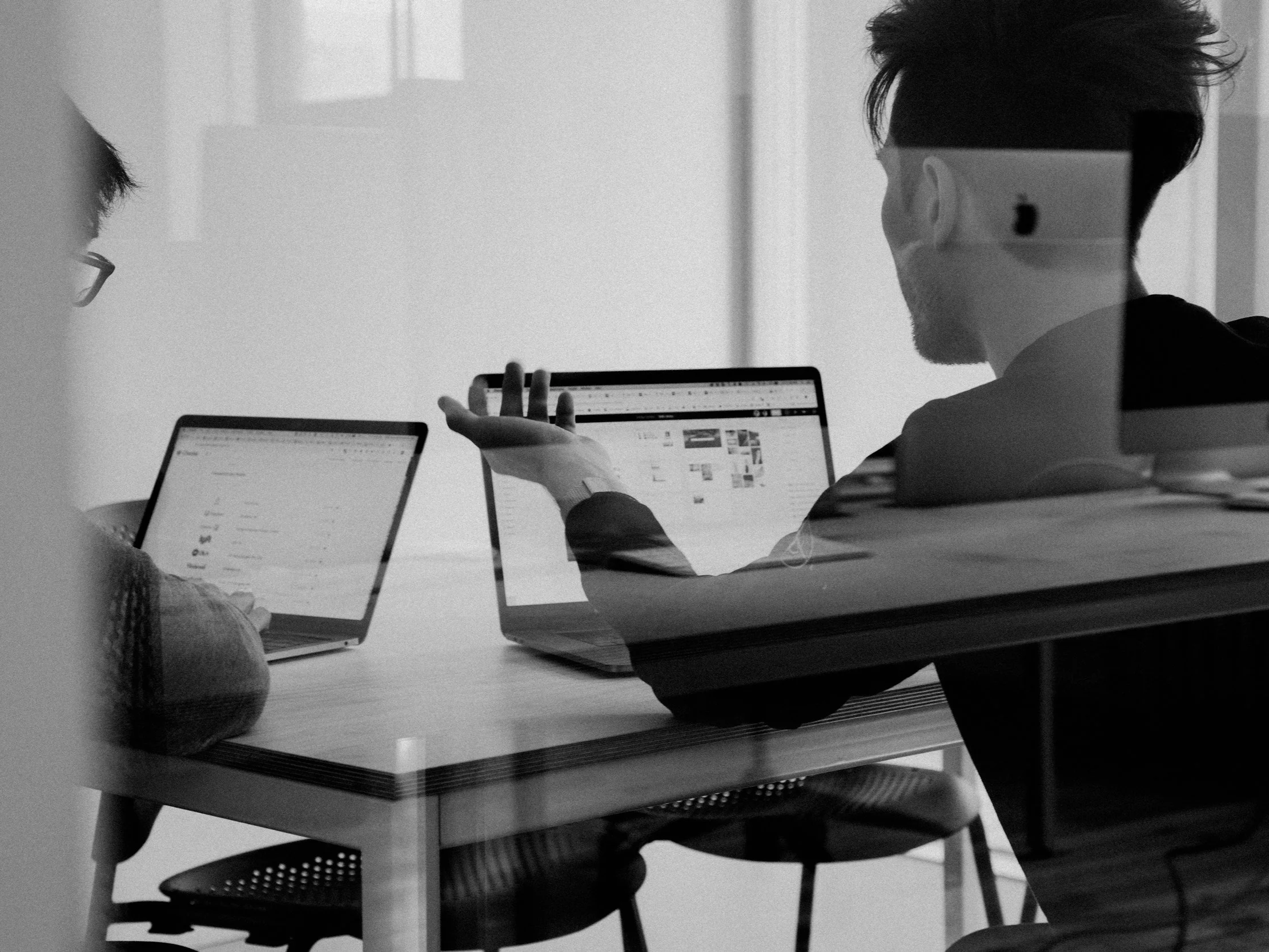 Strengths-Based Retreats and Team Development