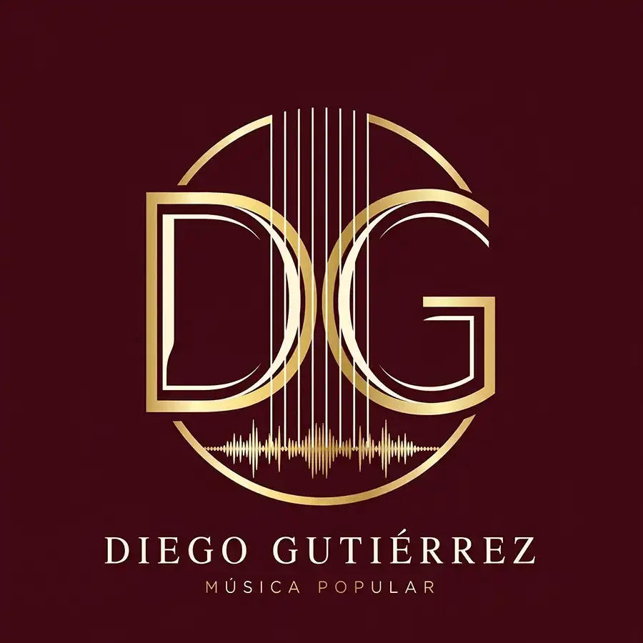 Música popular, desencanto amoroso y herencia ranchera: Diego Gutiérrez presenta "La Ilusión".