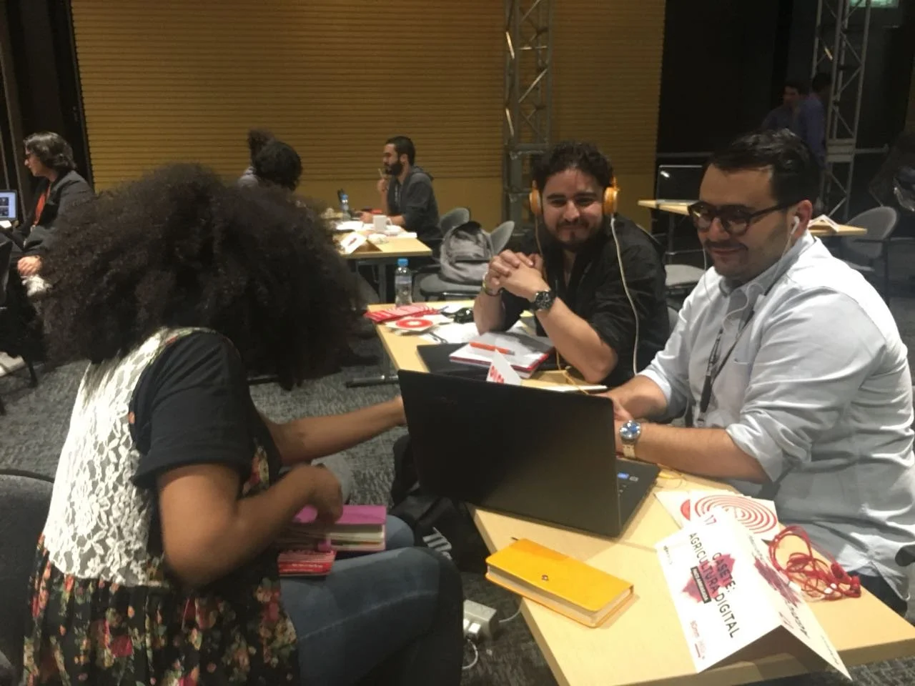 WhatsApp Image 2018-09-12 at 12.34.33.jpeg