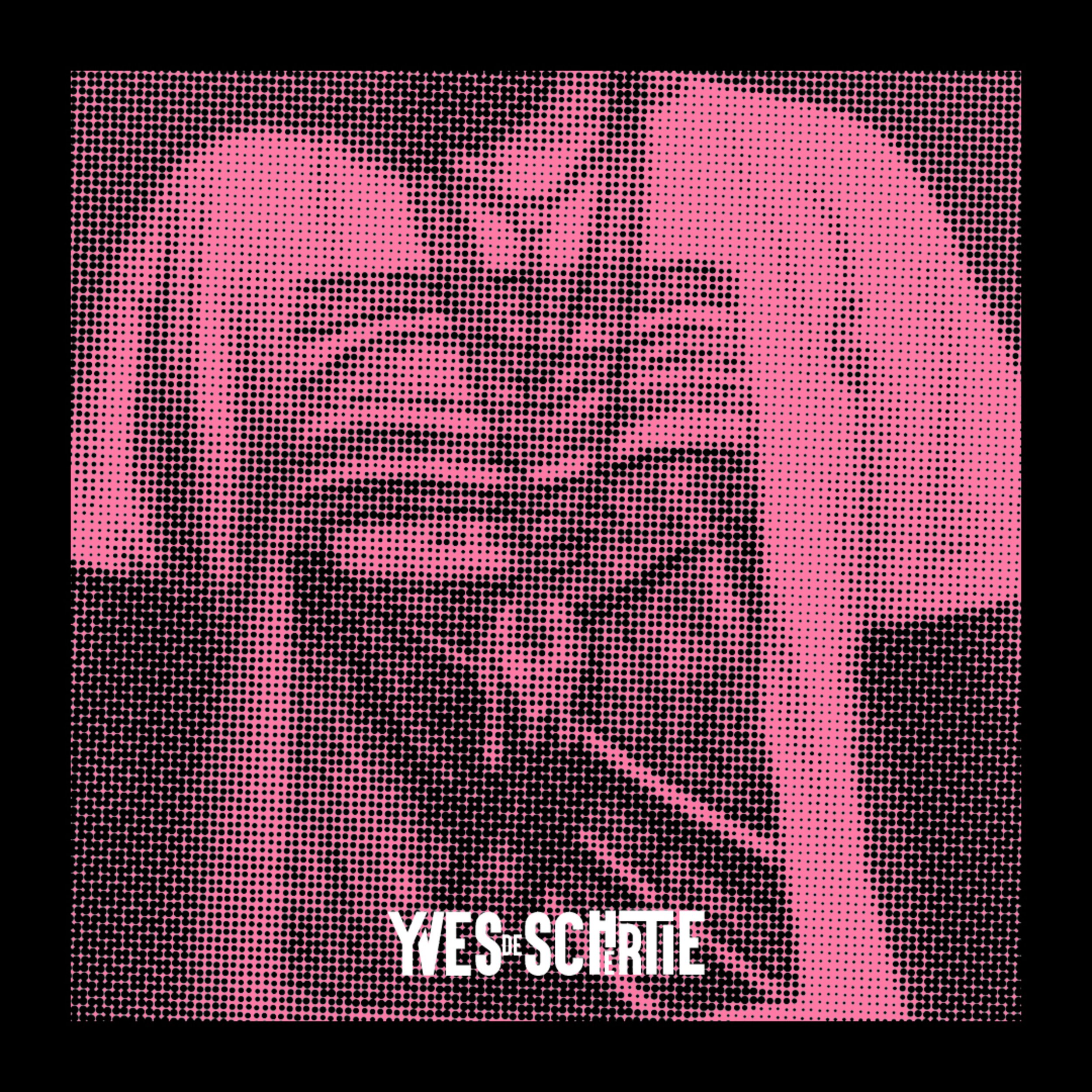 Yves De Schertie presenta “DOITLIKESHIT”