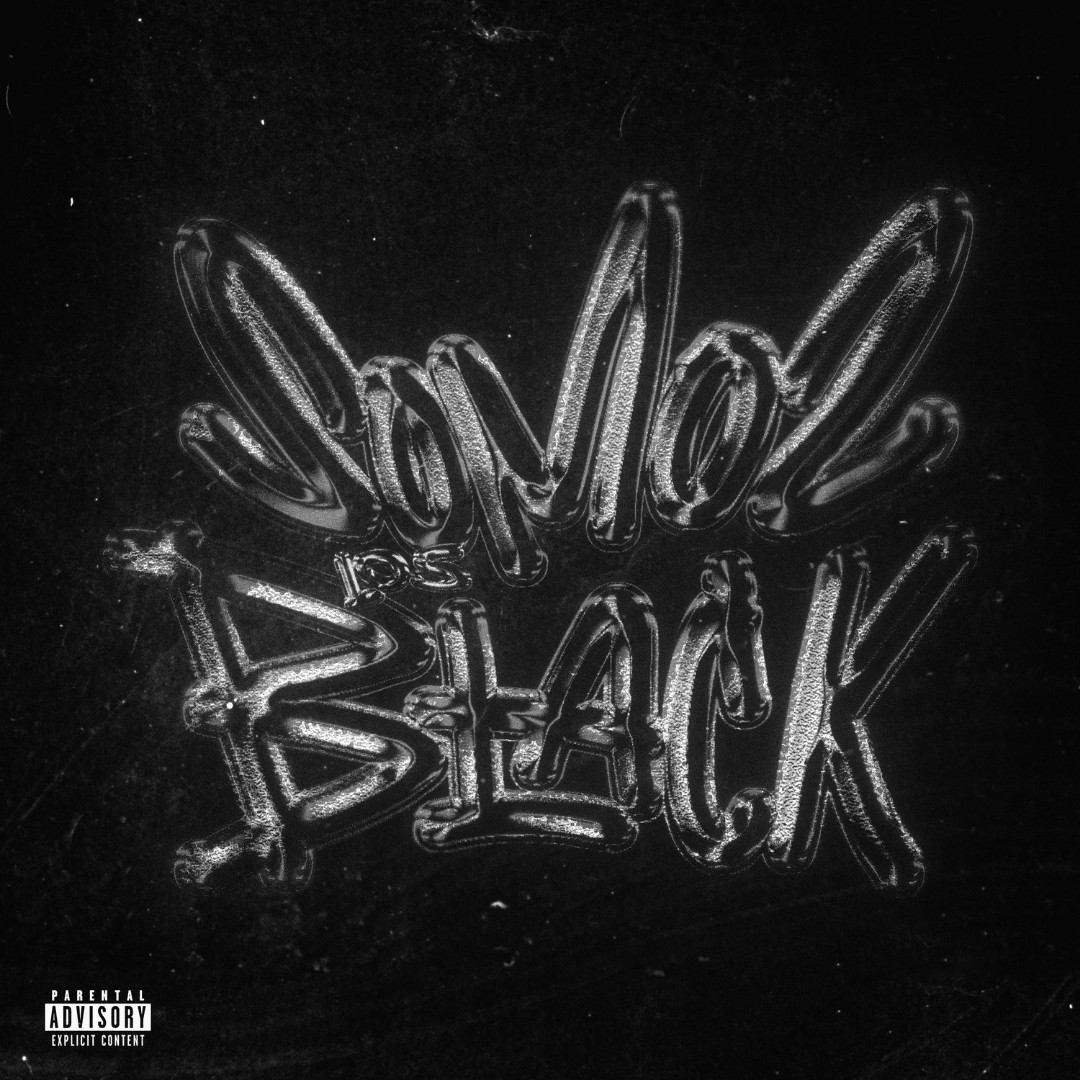 TGO presenta “Somos los Black”