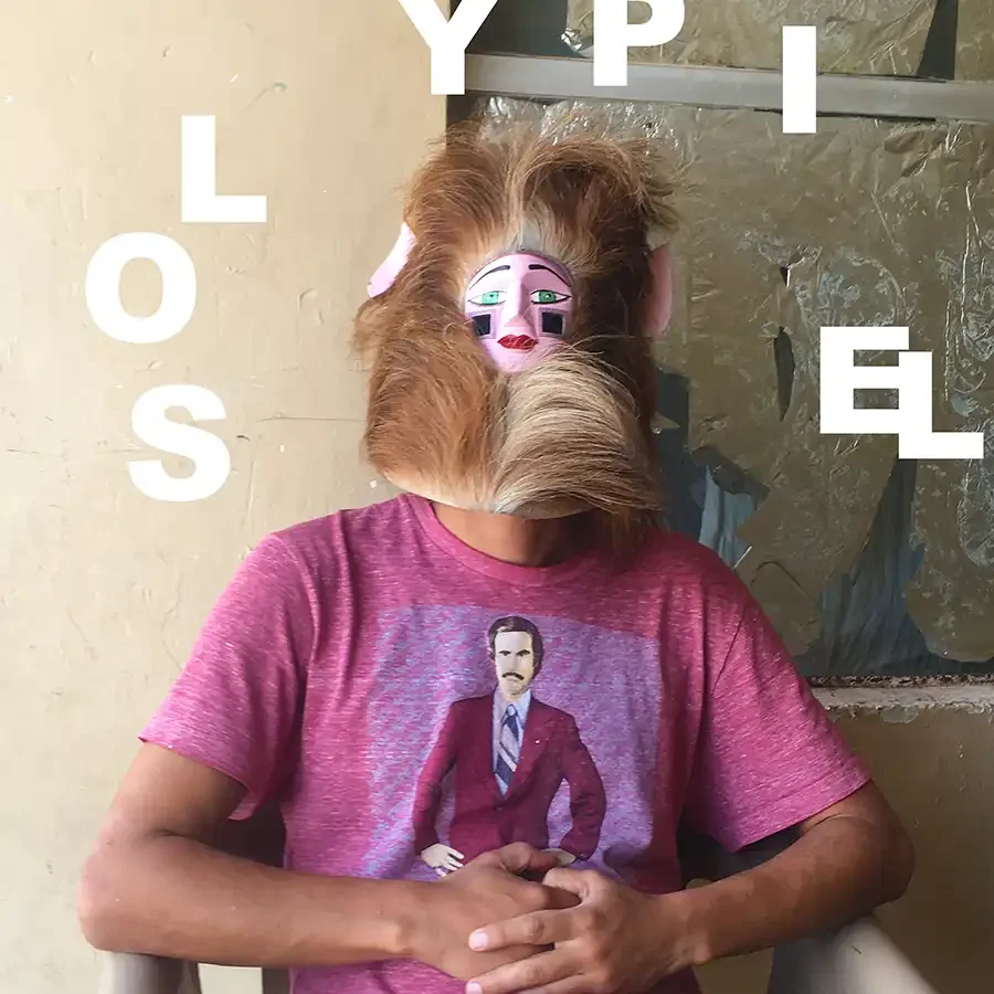 Energía solar para tierras frías: Memo Pimiento une raíces andinas y mexicanas en su nueva electro-cumbia "Solypiel".