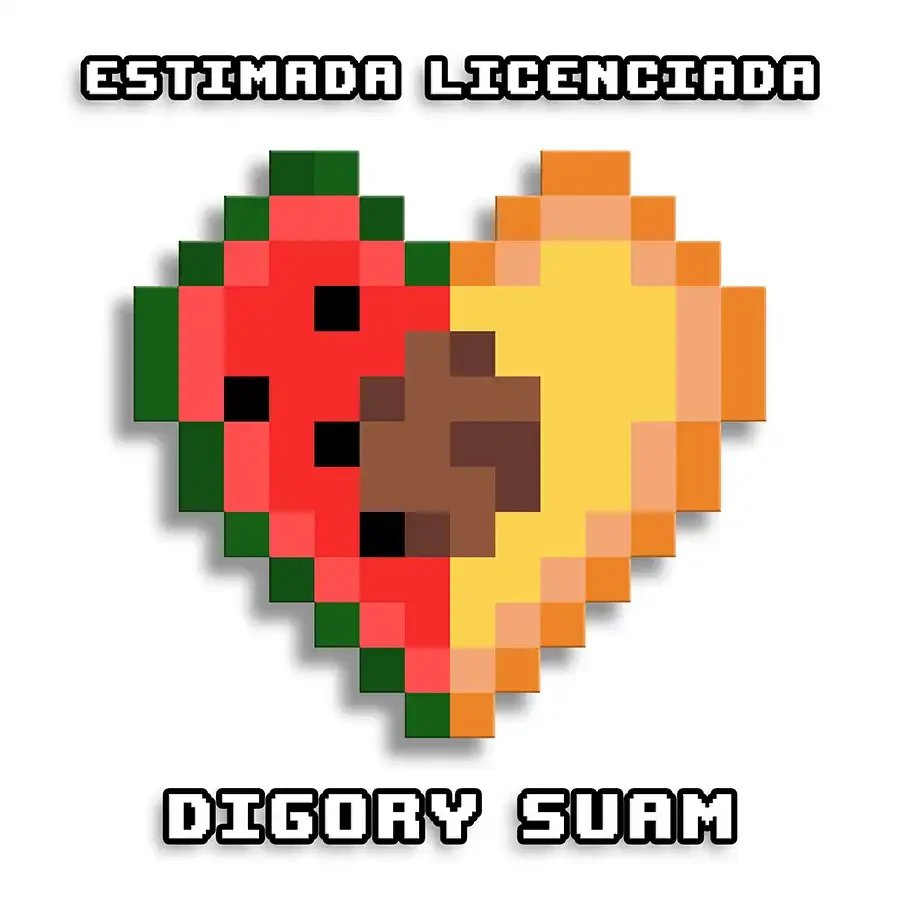 De las aulas al escenario: Digory Suam presenta su himno de garage rock "Estimada Licenciada".