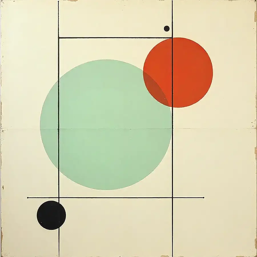 Baja la guardia: Exocet y Diego Benlliure exponen con sarcasmo que la certeza absoluta es pura "COSMÉTICA".