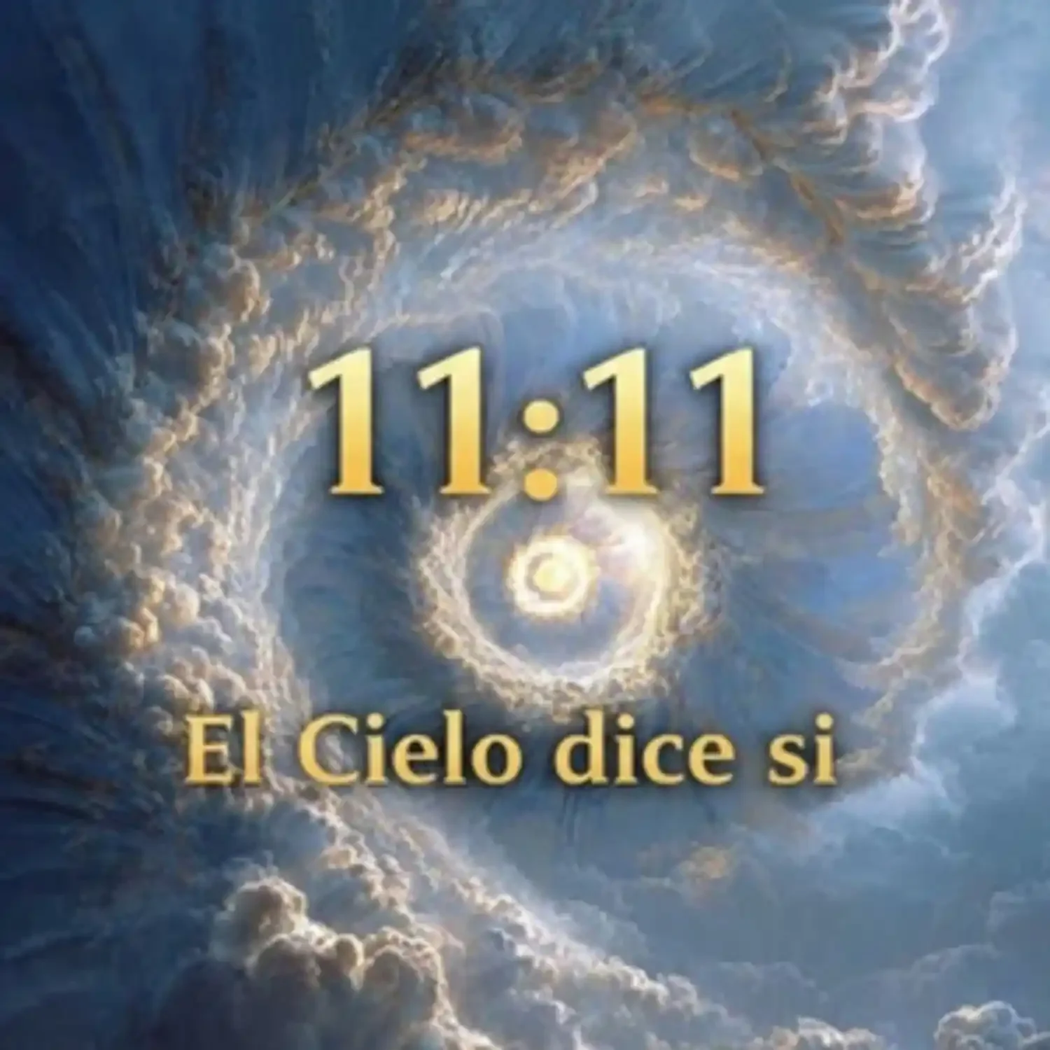 Sincronicidad y Pop Etéreo: Irais Guadarrama explora la fe y las señales del universo en “11:11 El cielo dice sí”.