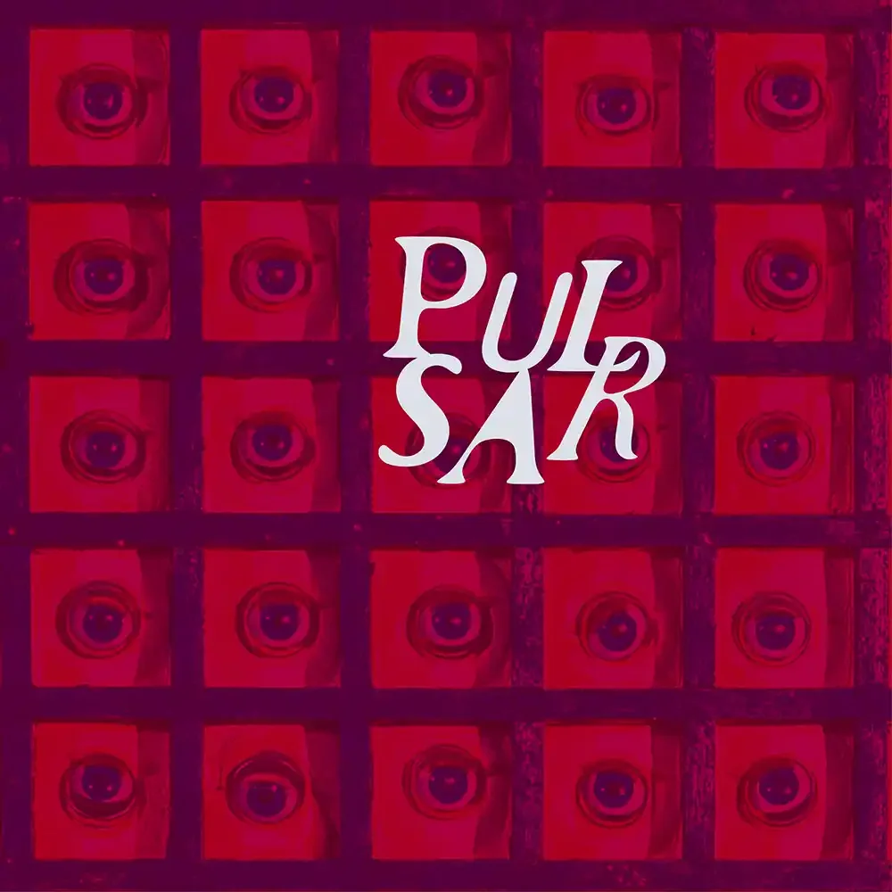 El retorno de los pioneros: Los Yerberos marcan el ritmo del 2026 con su nuevo sencillo “Pulsar”.