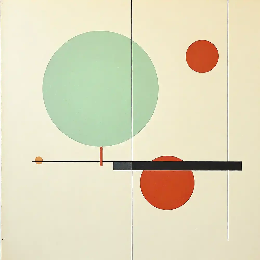 El despertar de una joya oculta: Exocet y Diego Benlliure sacian “La sed” con una colaboración cargada de historia.