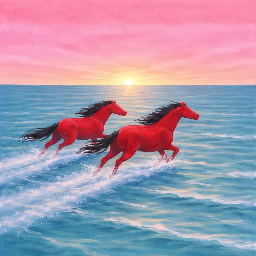 Abrazar la incertidumbre: Tere Priore y su hermano Agus presentan "Valdrá la pena", un himno a los nuevos comienzos.