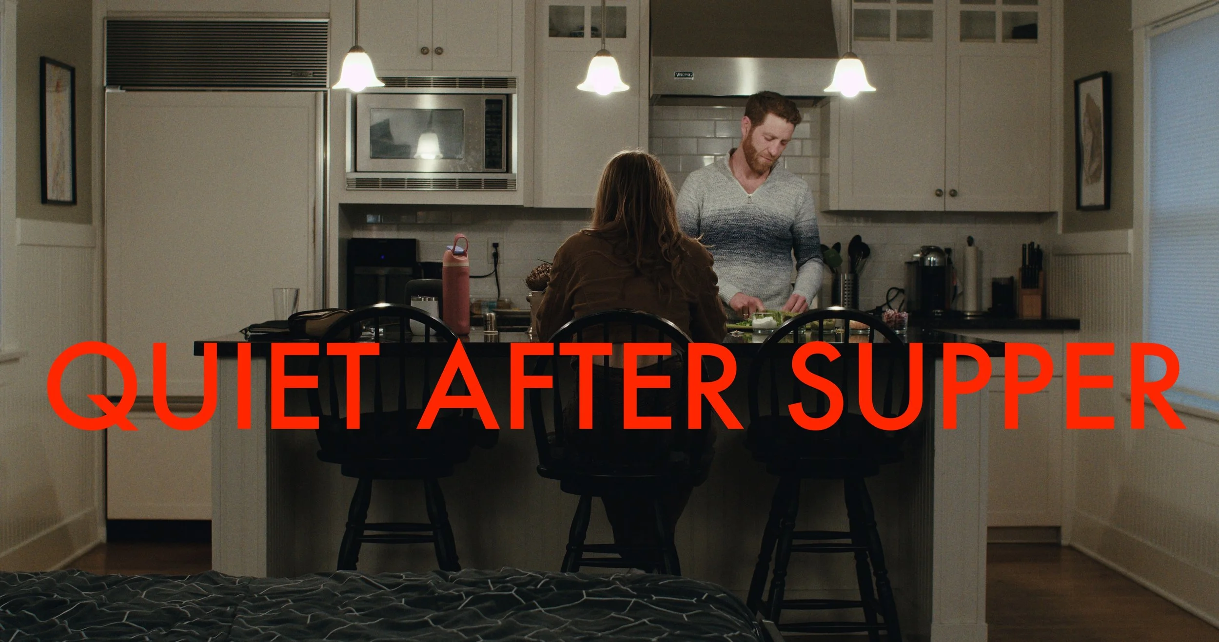 QAS_THUMBNAIL WEBSITE.jpg