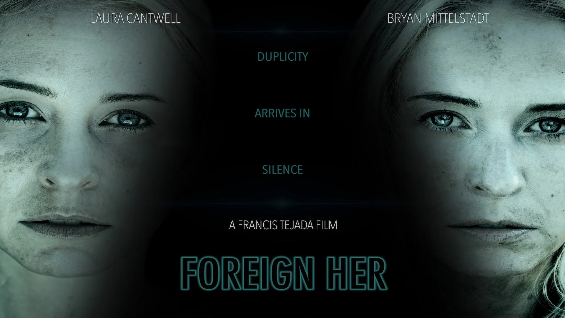 FH Wide Cover 1080p.jpg
