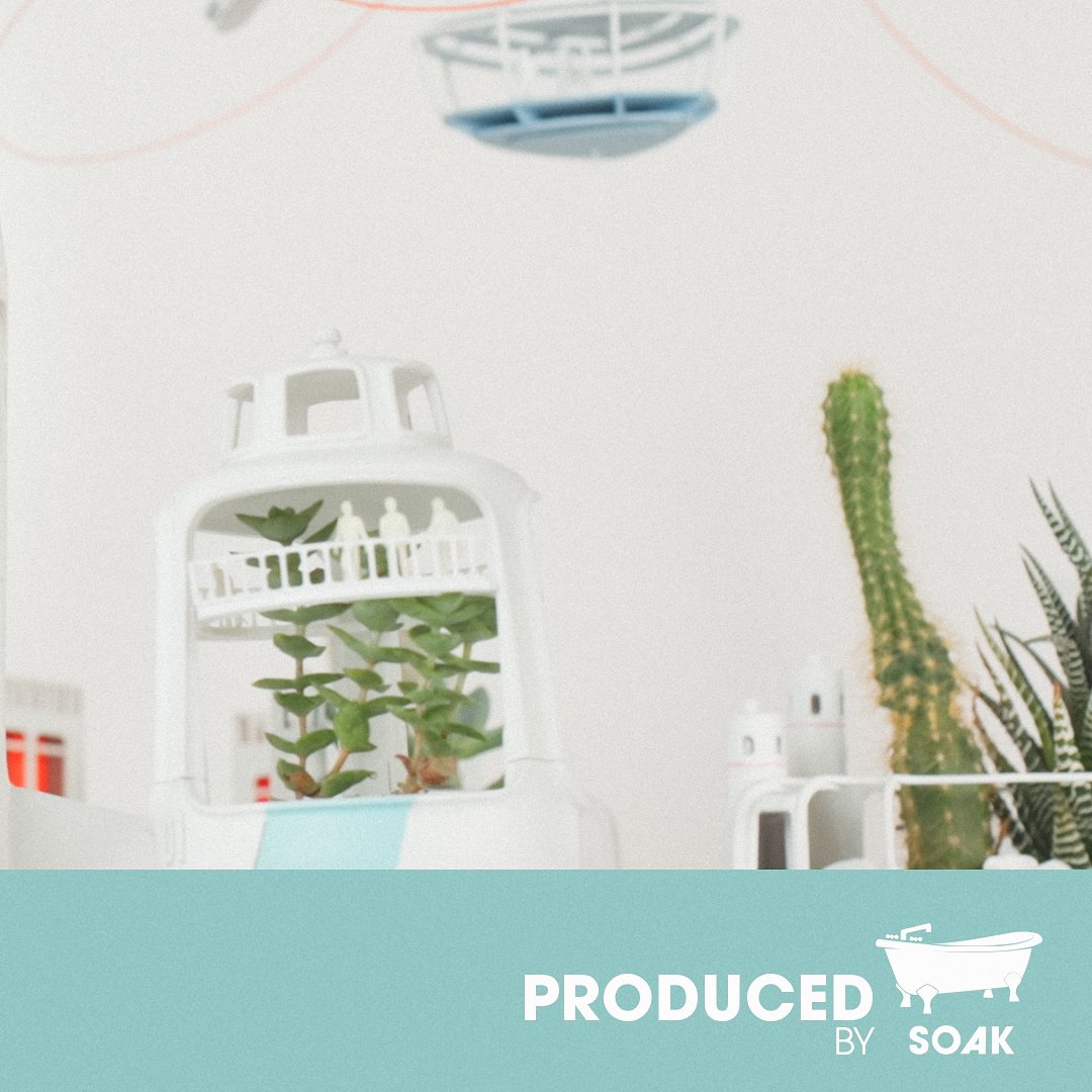 Artisan Spotlight. Tristan Zimmermann Design - General Notion
Directed, Filmed, Edited &amp; Music Produced by SOAK.
Available to watch on YouTube. Please visit @andrew_lloyd_webinar for more details!
