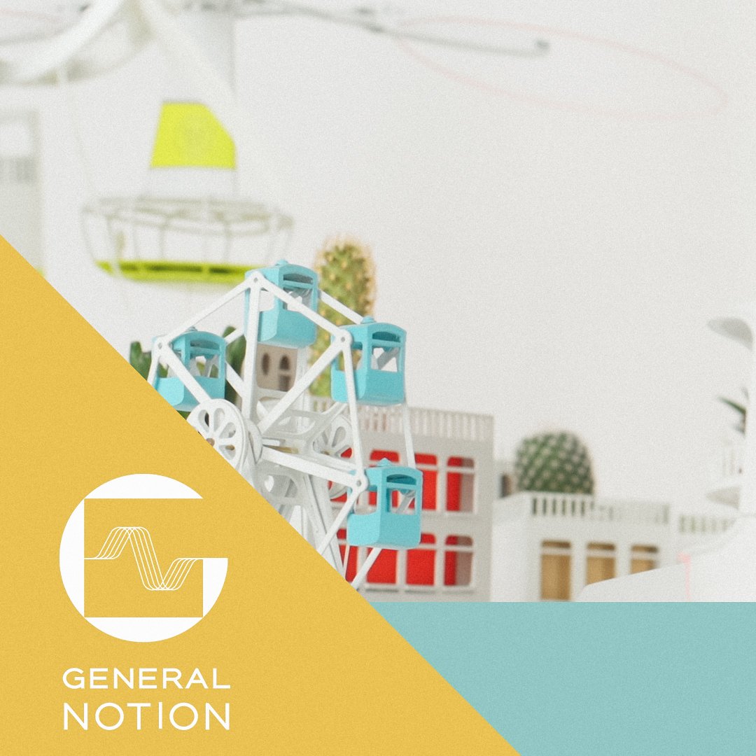 Artisan Spotlight. Tristan Zimmermann Design - General Notion
Directed, Filmed, Edited &amp; Music Produced by SOAK.
Available to watch on YouTube. Please visit @andrew_lloyd_webinar for more details!